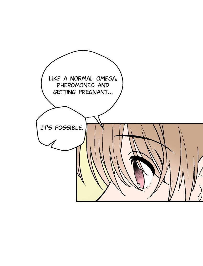 Contract in Bed Chapter 9 page 15 - 