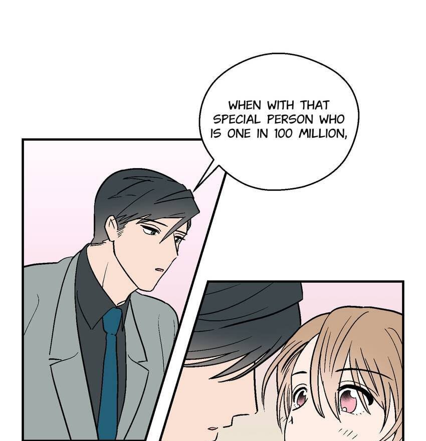 Contract in Bed Chapter 9 page 16 - 