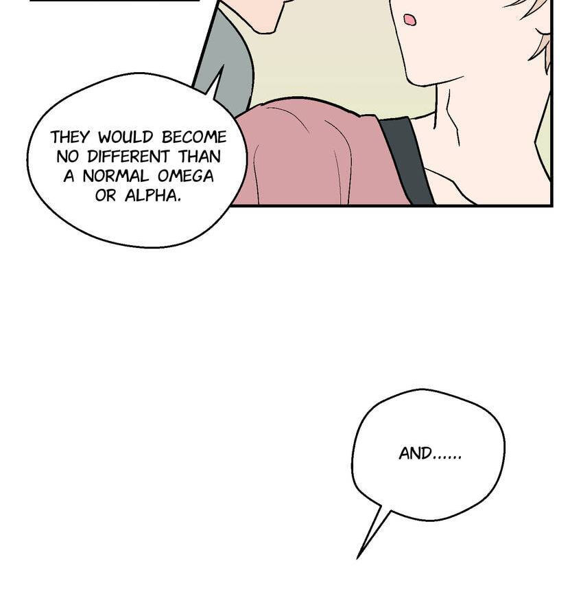 Contract in Bed Chapter 9 page 17 - 