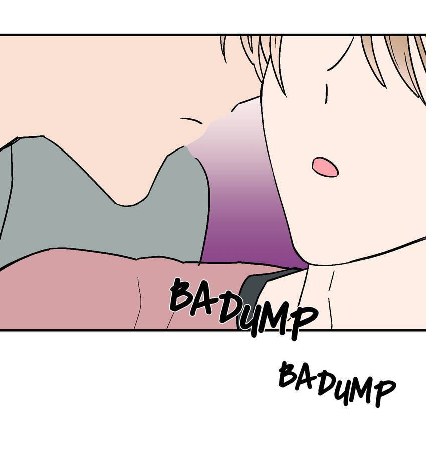 Contract in Bed Chapter 9 page 18 - 