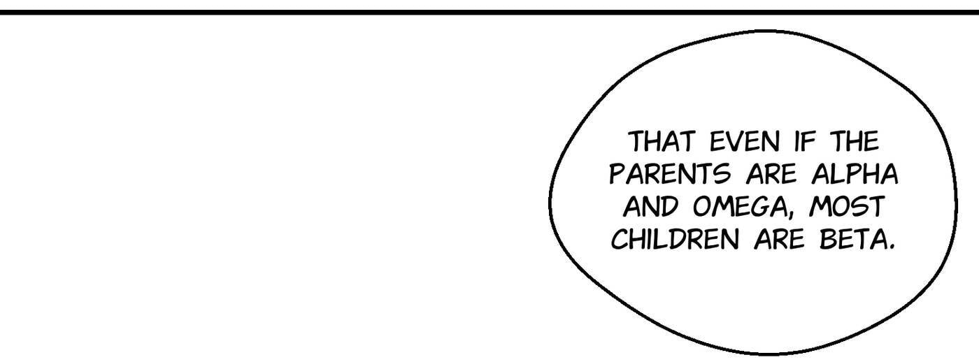 Contract in Bed Chapter 9 page 24 - 