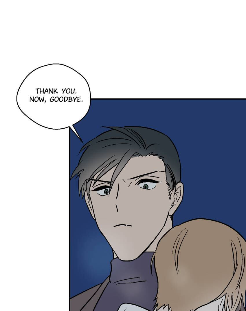 Contract in Bed Chapter 9 page 42 - 