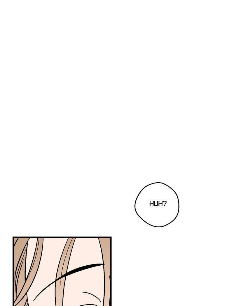 Contract in Bed Chapter 9 page 49 - 