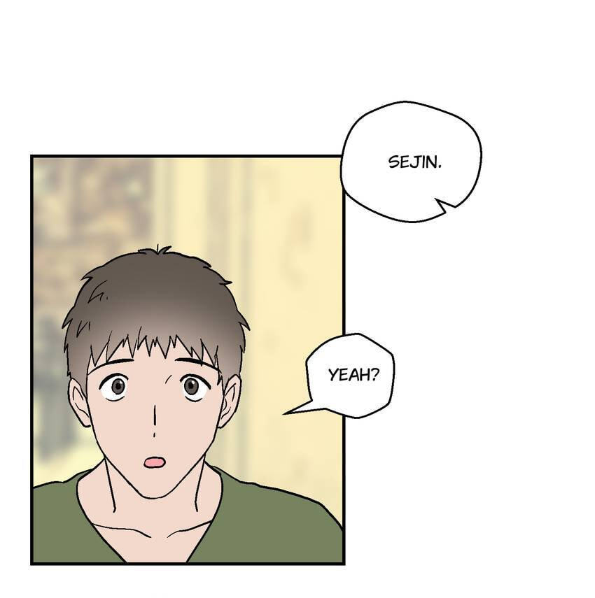 Contract in Bed Chapter 9 page 6 - 