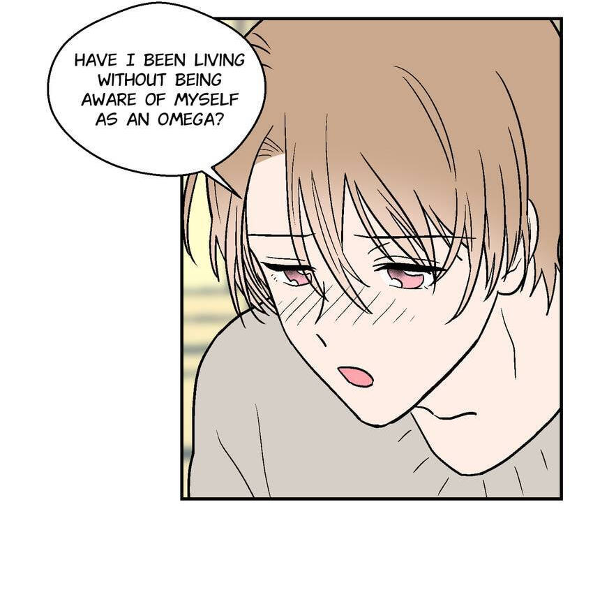 Contract in Bed Chapter 9 page 7 - 