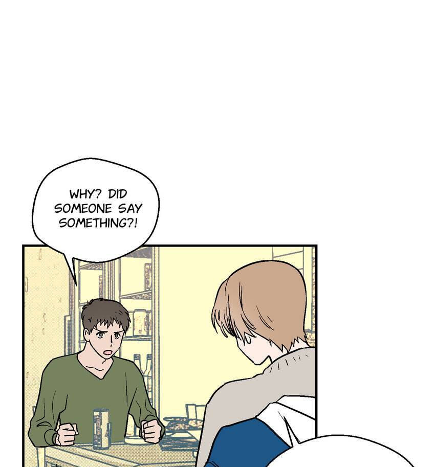 Contract in Bed Chapter 9 page 8 - 