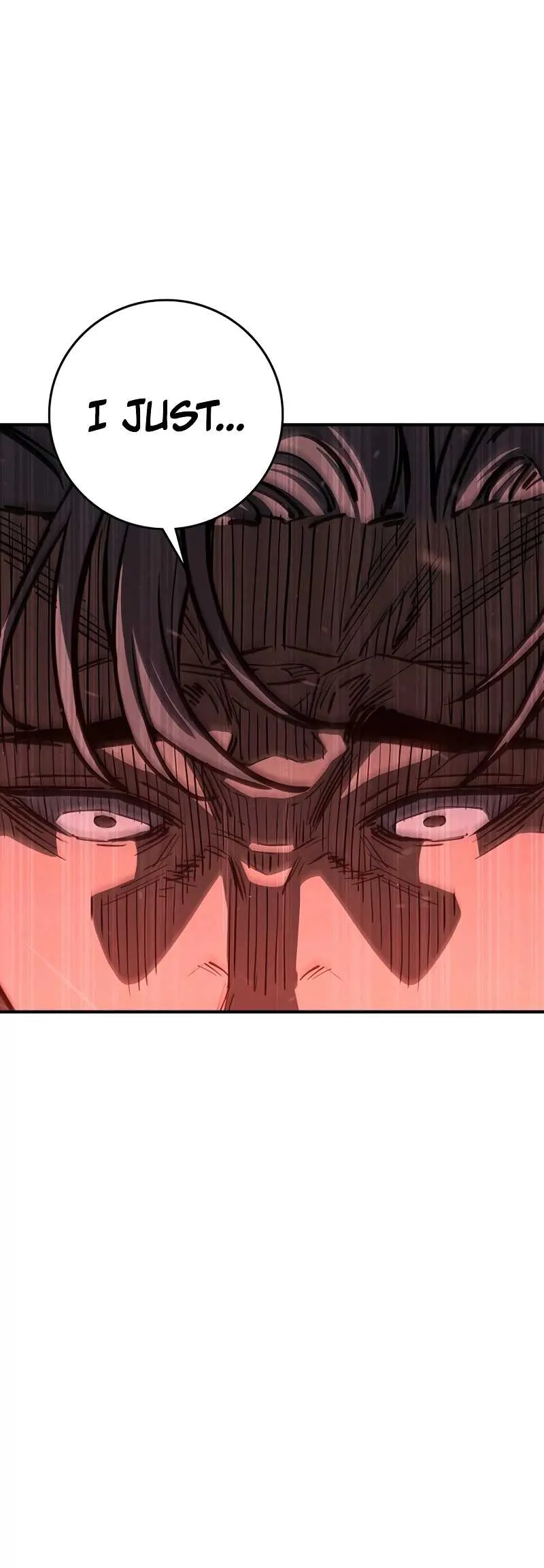Contract Killer Enrollment Chapter 1 page 48 - 