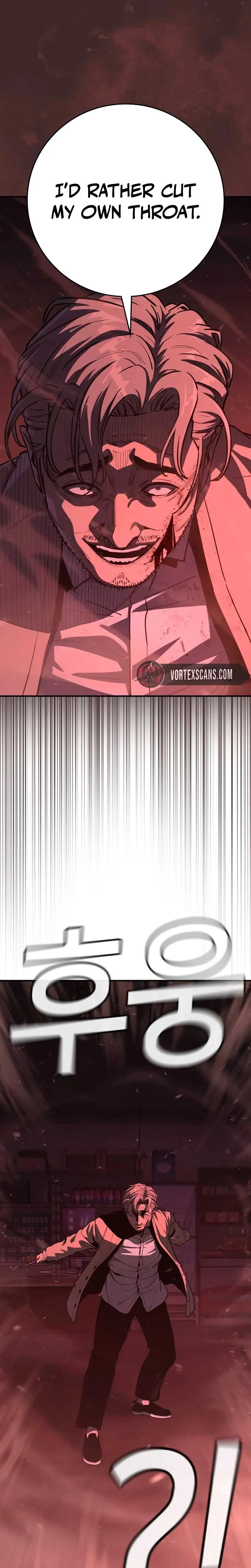Contract Killer Enrollment Chapter 1 page 70 - 