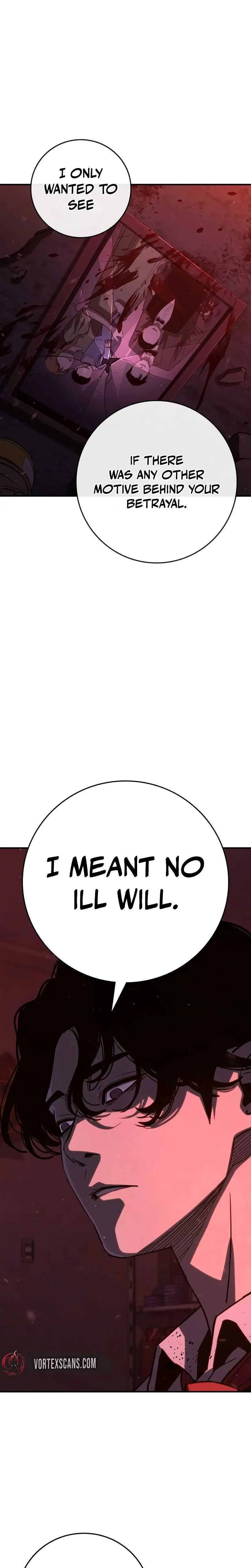Contract Killer Enrollment Chapter 1 page 76 - 