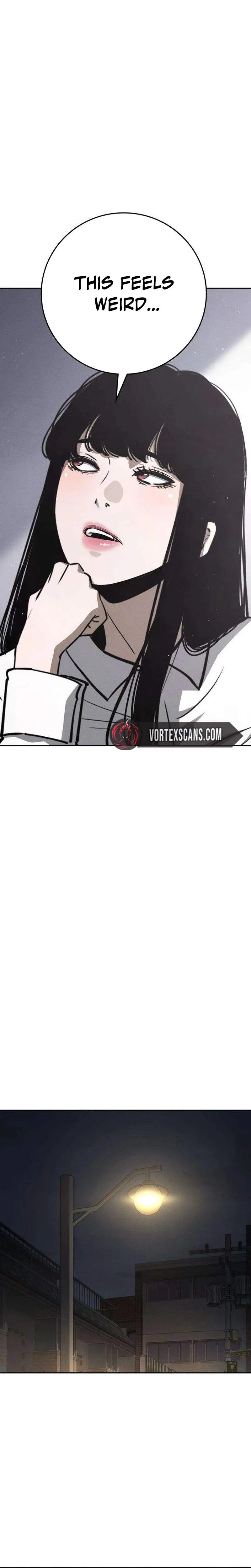Contract Killer Enrollment Chapter 5 page 87 - 