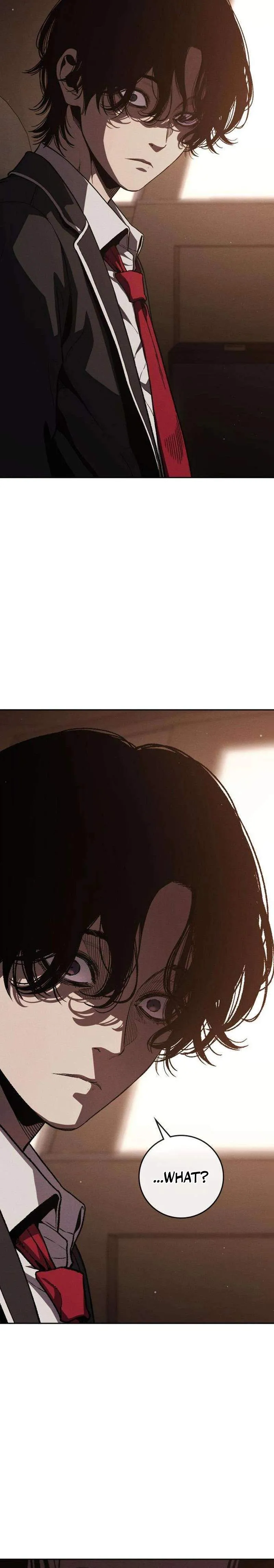 Contract Killer Enrollment Chapter 6 page 75 - 