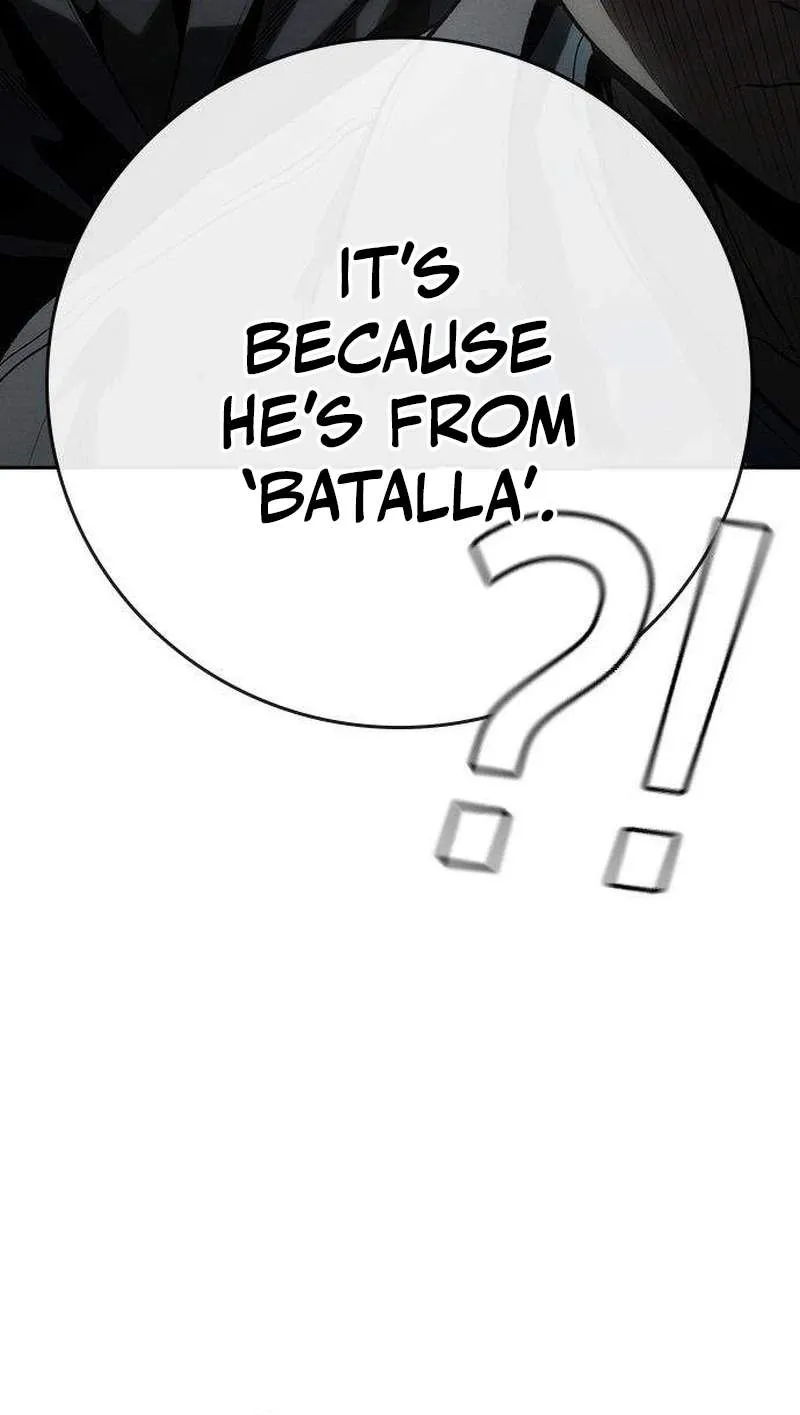 Contract Killer Enrollment Chapter 7 page 12 - 
