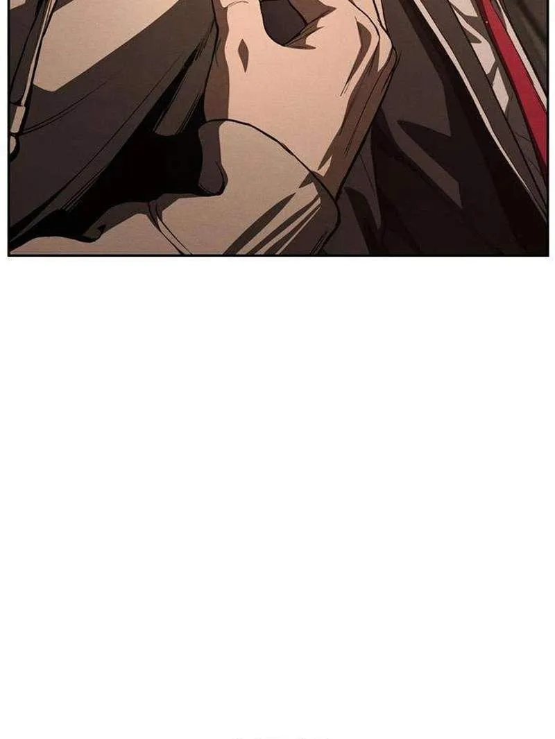 Contract Killer Enrollment Chapter 7 page 23 - 