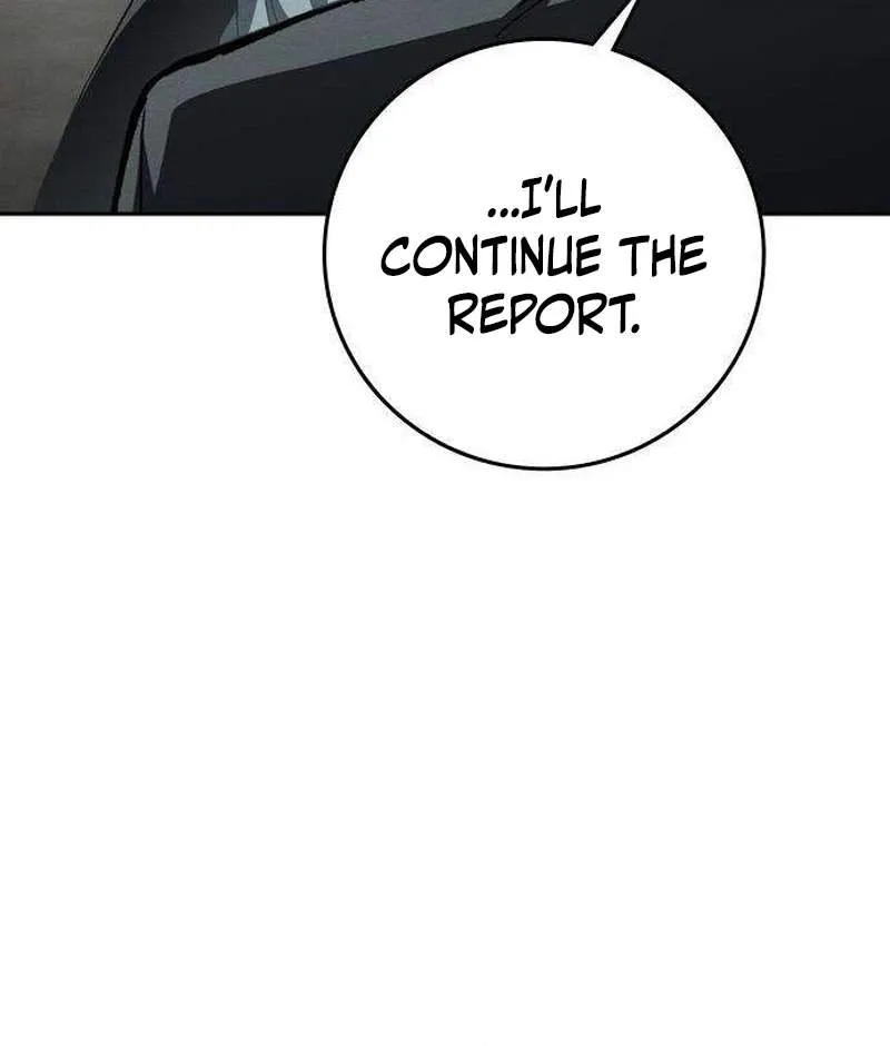 Contract Killer Enrollment Chapter 7 page 6 - 