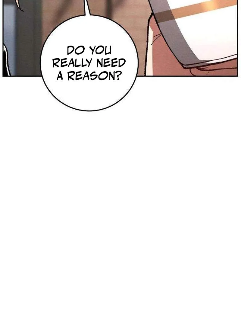 Contract Killer Enrollment Chapter 7 page 53 - 