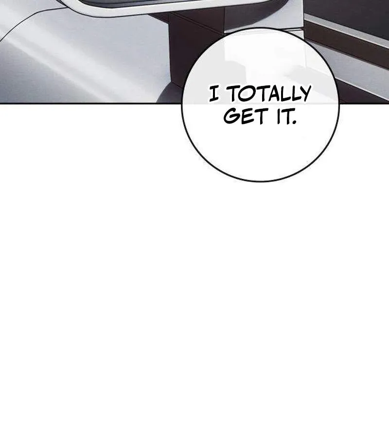 Contract Killer Enrollment Chapter 7 page 62 - 
