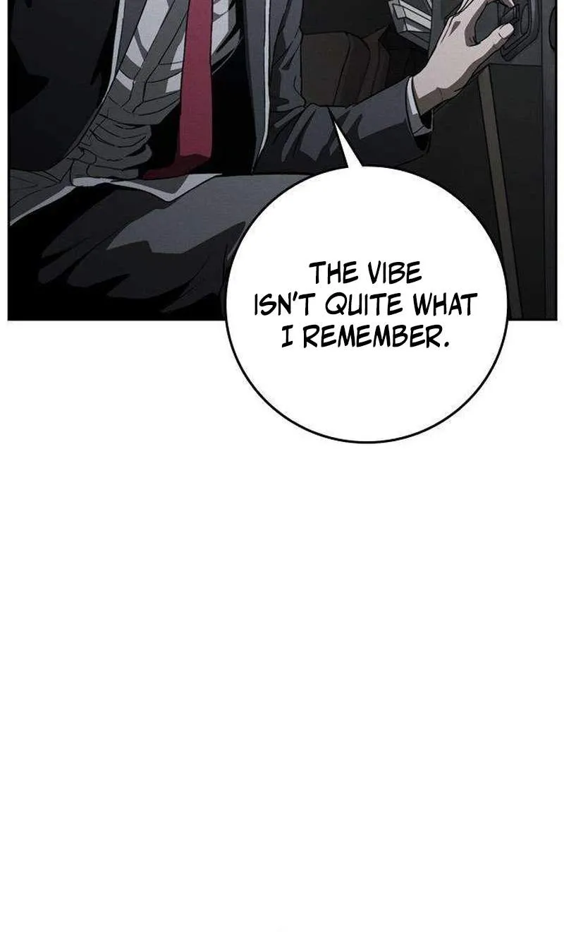 Contract Killer Enrollment Chapter 7 page 65 - 