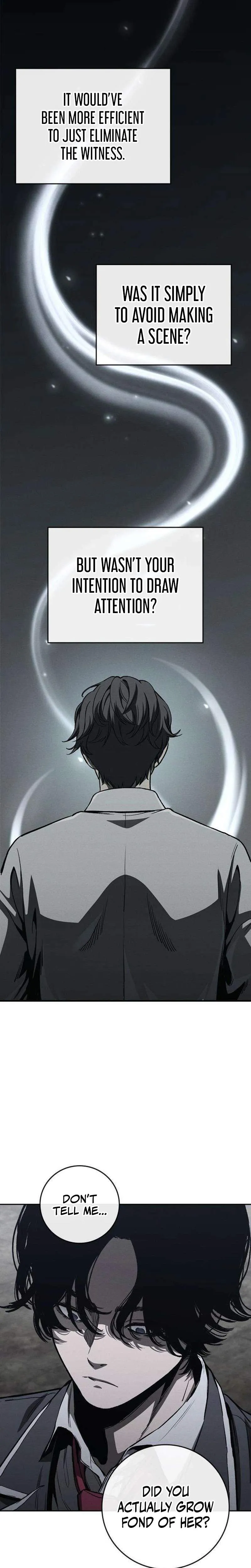 Contract Killer Enrollment Chapter 7 page 72 - 