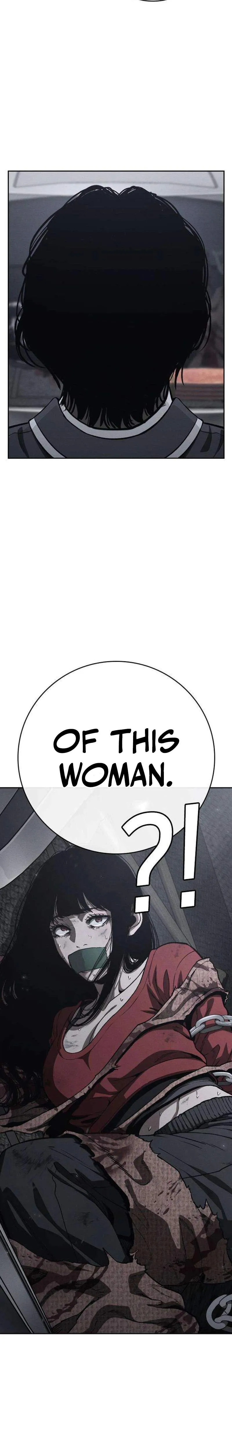 Contract Killer Enrollment Chapter 7 page 73 - 