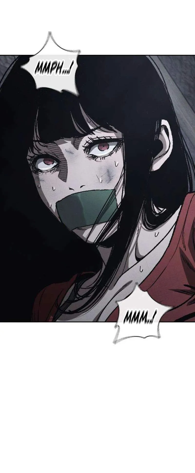 Contract Killer Enrollment Chapter 7 page 74 - 
