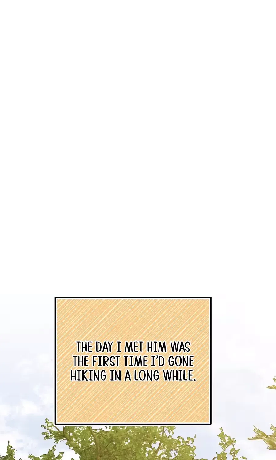 Contract Marriage and Life With the Adorable Twins End Today... Or So I Thought Chapter 0 page 2 - 