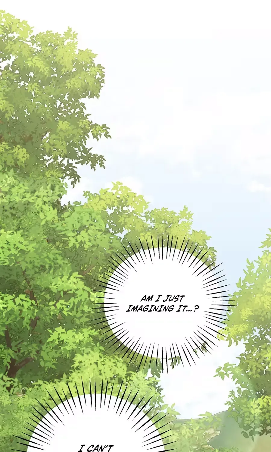 Contract Marriage and Life With the Adorable Twins End Today... Or So I Thought Chapter 0 page 16 - 
