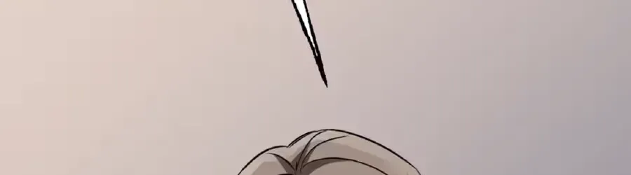 Contract Marriage and Life With the Adorable Twins End Today... Or So I Thought Chapter 0 page 43 - 
