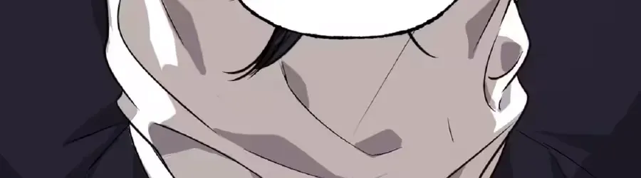 Contract Marriage and Life With the Adorable Twins End Today... Or So I Thought Chapter 0 page 45 - 