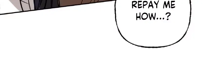 Contract Marriage and Life With the Adorable Twins End Today... Or So I Thought Chapter 0 page 47 - 