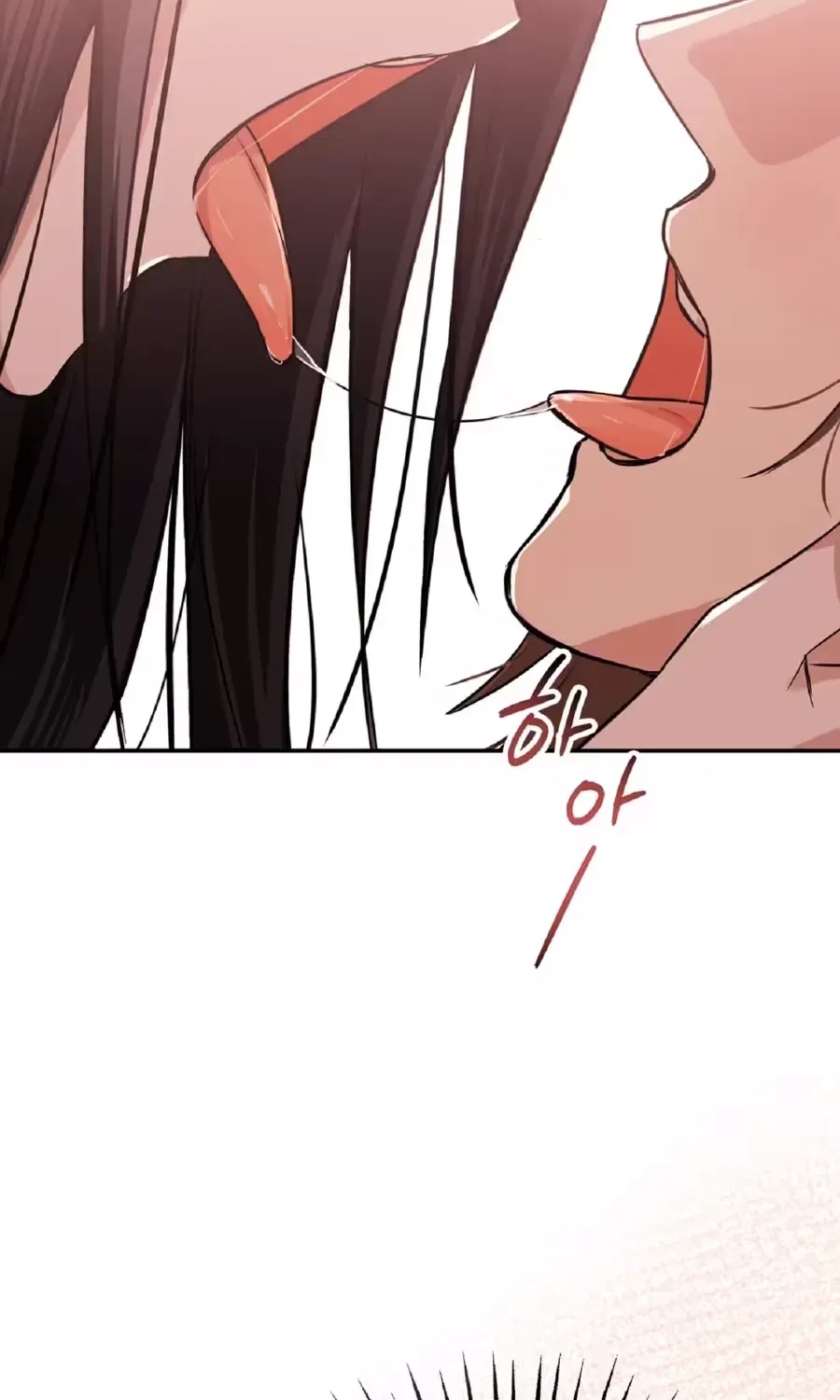 Contract Marriage and Life With the Adorable Twins End Today... Or So I Thought Chapter 0 page 50 - 