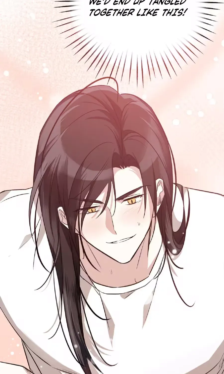 Contract Marriage and Life With the Adorable Twins End Today... Or So I Thought Chapter 0 page 52 - 