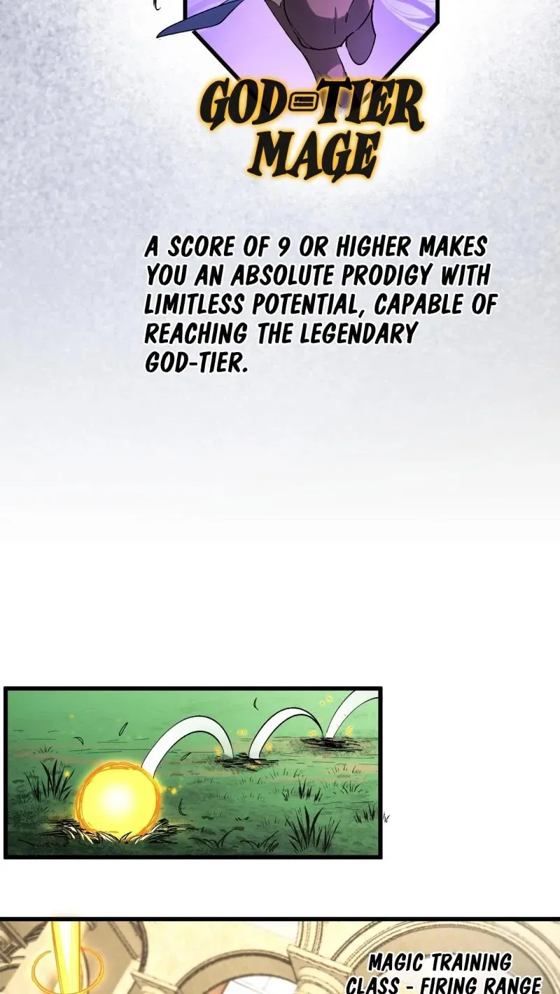 Contract Marriage and Life With the Adorable Twins End Today... Or So I Thought Chapter 1 page 24 - 