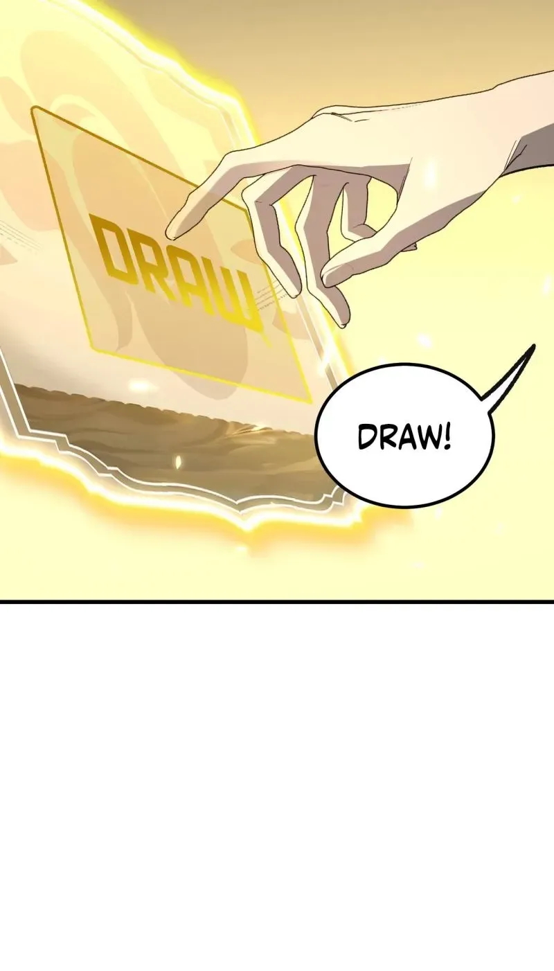 Contract Marriage and Life With the Adorable Twins End Today... Or So I Thought Chapter 1 page 49 - 