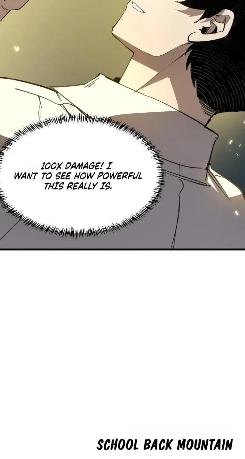 Contract Marriage and Life With the Adorable Twins End Today... Or So I Thought Chapter 1 page 60 - 