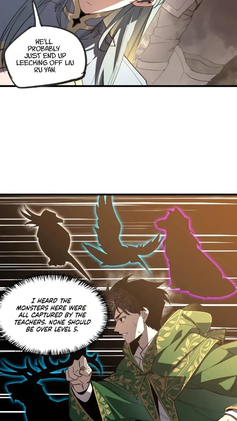 Contract Marriage and Life With the Adorable Twins End Today... Or So I Thought Chapter 1 page 66 - 
