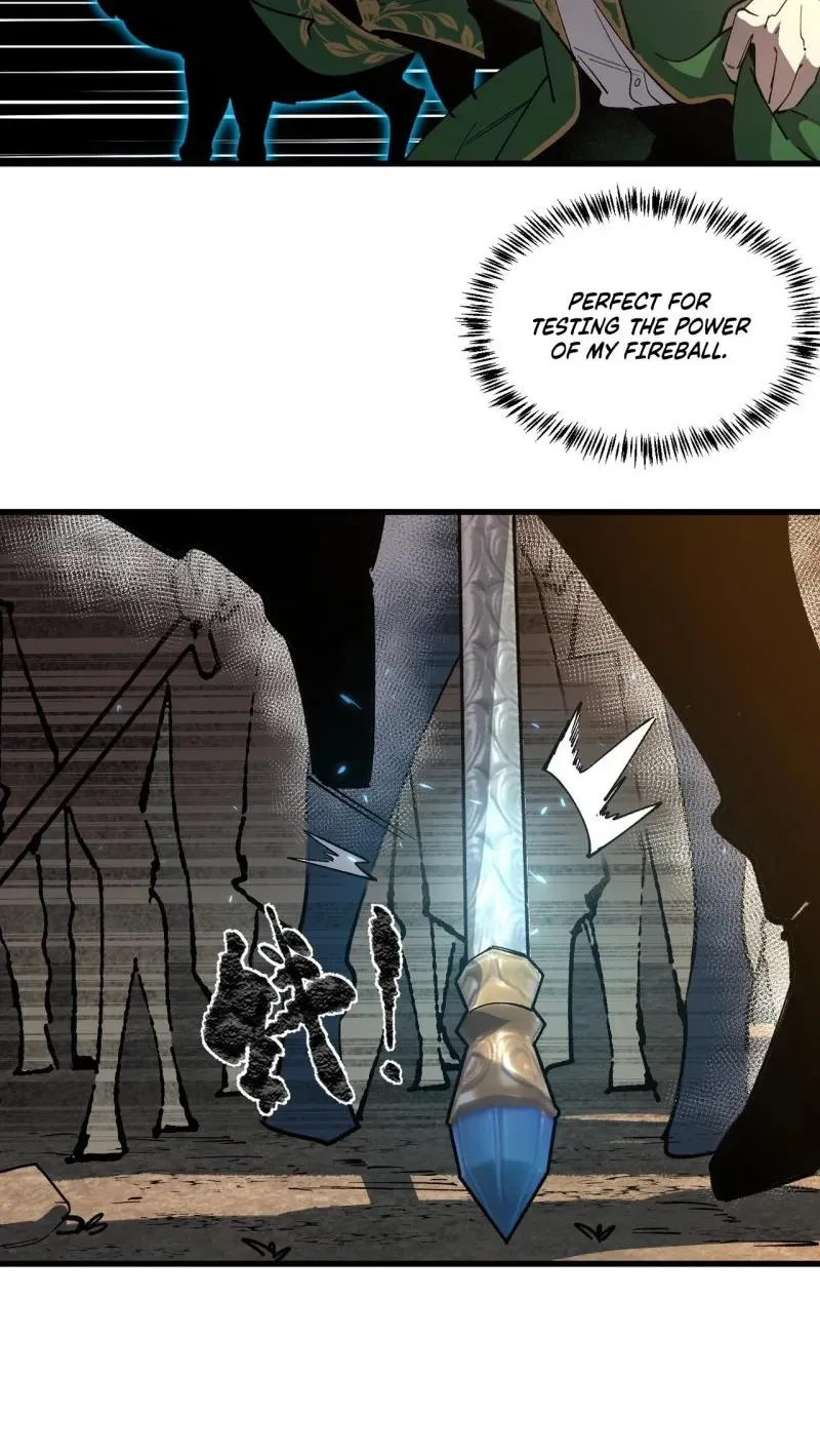 Contract Marriage and Life With the Adorable Twins End Today... Or So I Thought Chapter 1 page 67 - 
