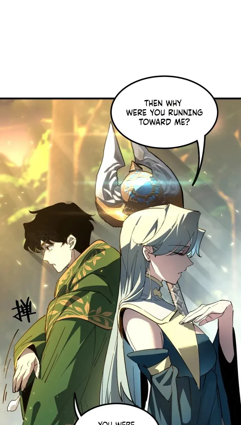 Contract Marriage and Life With the Adorable Twins End Today... Or So I Thought Chapter 1 page 70 - 