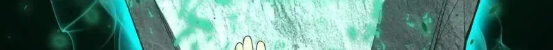 Contract Marriage and Life With the Adorable Twins End Today... Or So I Thought Chapter 1 page 9 - 