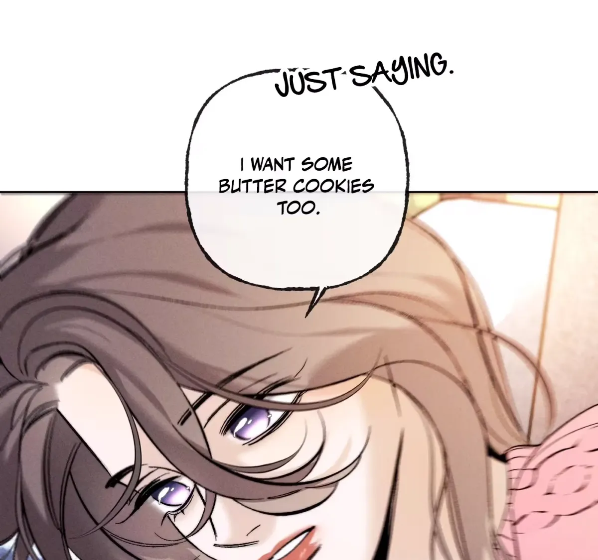 Contract Marriage and Life With the Adorable Twins End Today... Or So I Thought Chapter 10 page 4 - 