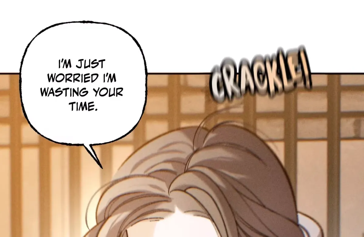 Contract Marriage and Life With the Adorable Twins End Today... Or So I Thought Chapter 13 page 4 - 