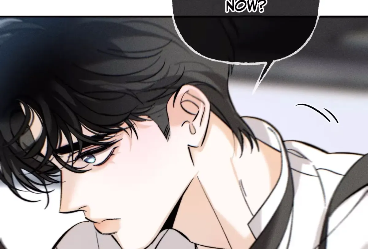 Contract Marriage and Life With the Adorable Twins End Today... Or So I Thought Chapter 17 page 2 - 