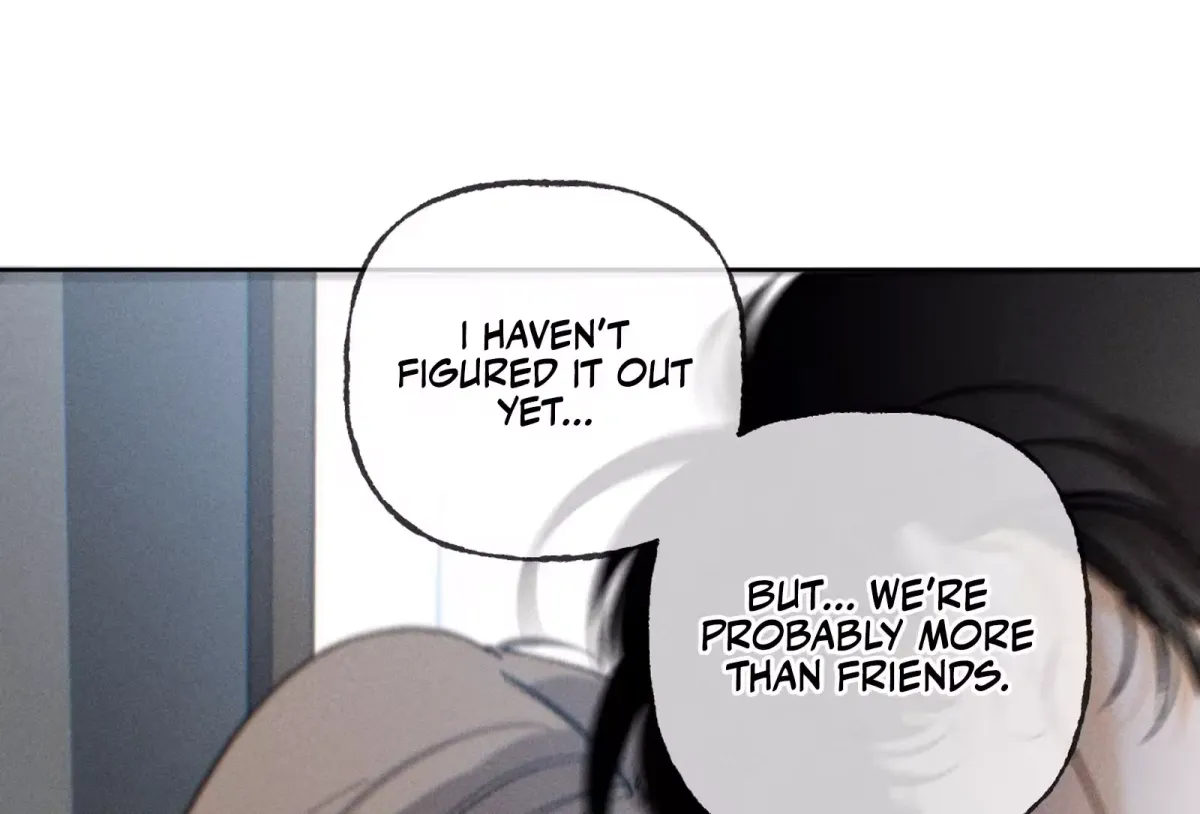 Contract Marriage and Life With the Adorable Twins End Today... Or So I Thought Chapter 17 page 4 - 
