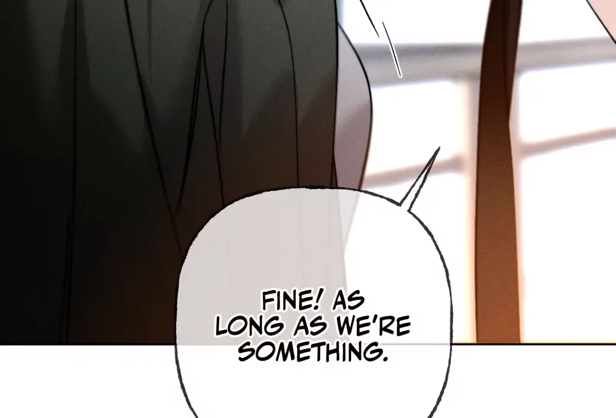 Contract Marriage and Life With the Adorable Twins End Today... Or So I Thought Chapter 17 page 8 - 