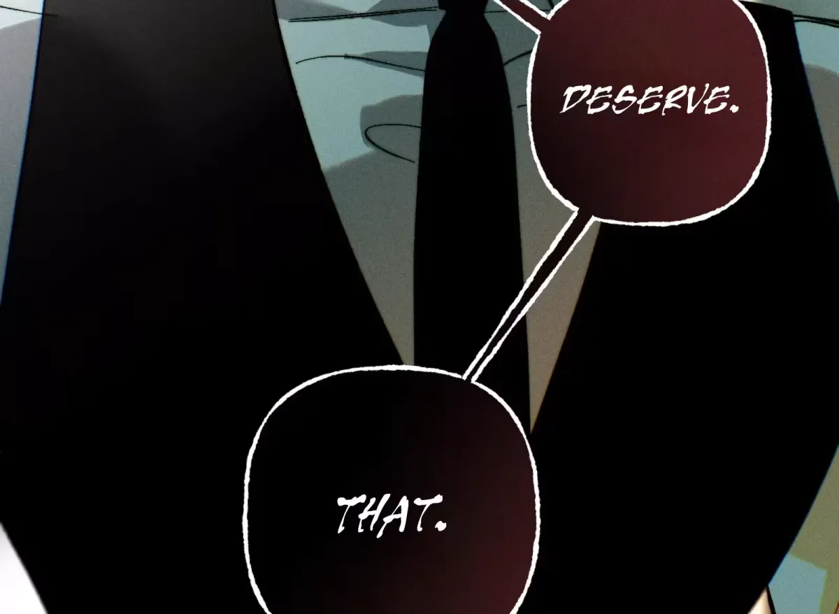 Contract Marriage and Life With the Adorable Twins End Today... Or So I Thought Chapter 19 page 18 - 