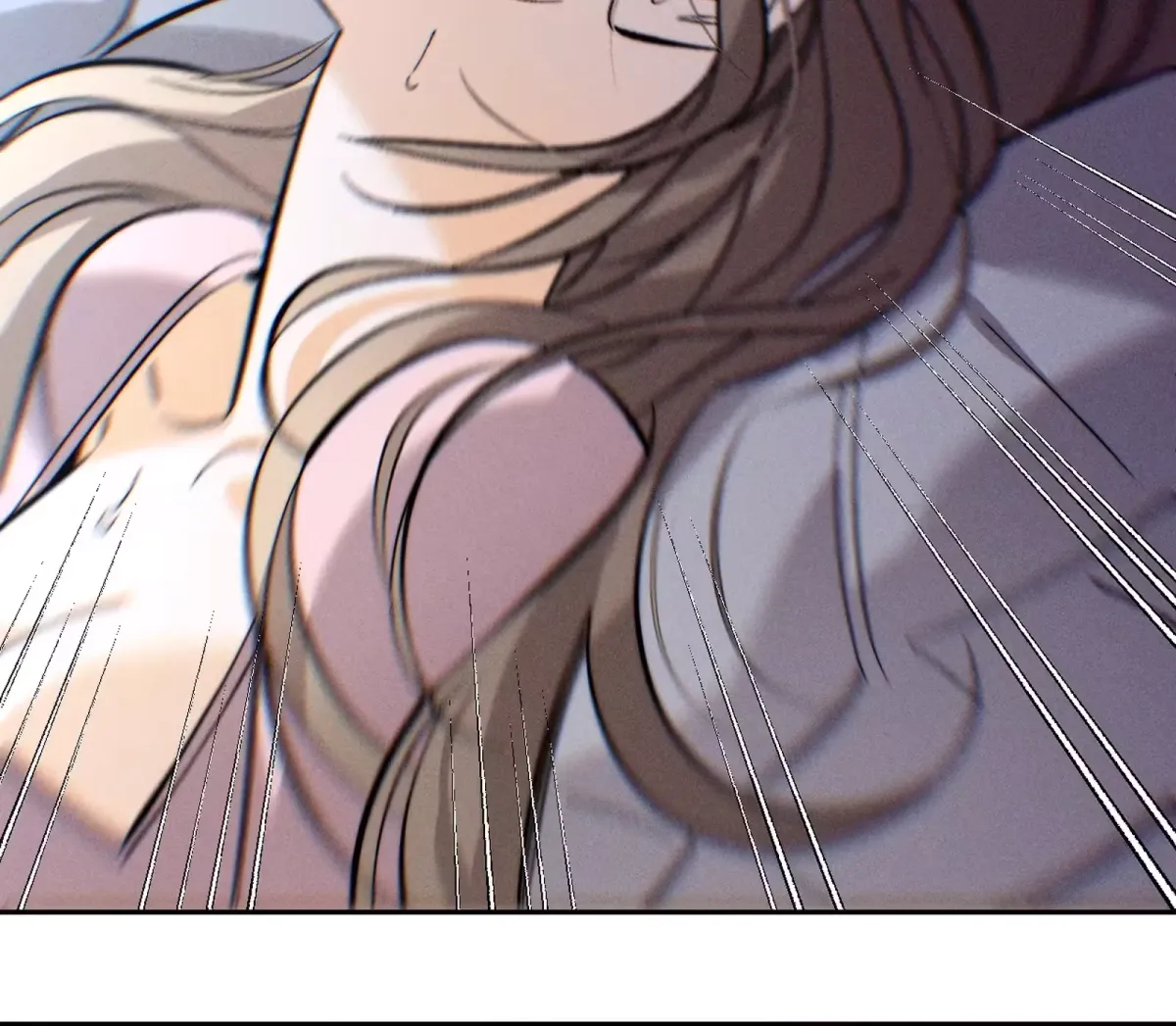Contract Marriage and Life With the Adorable Twins End Today... Or So I Thought Chapter 19 page 8 - 