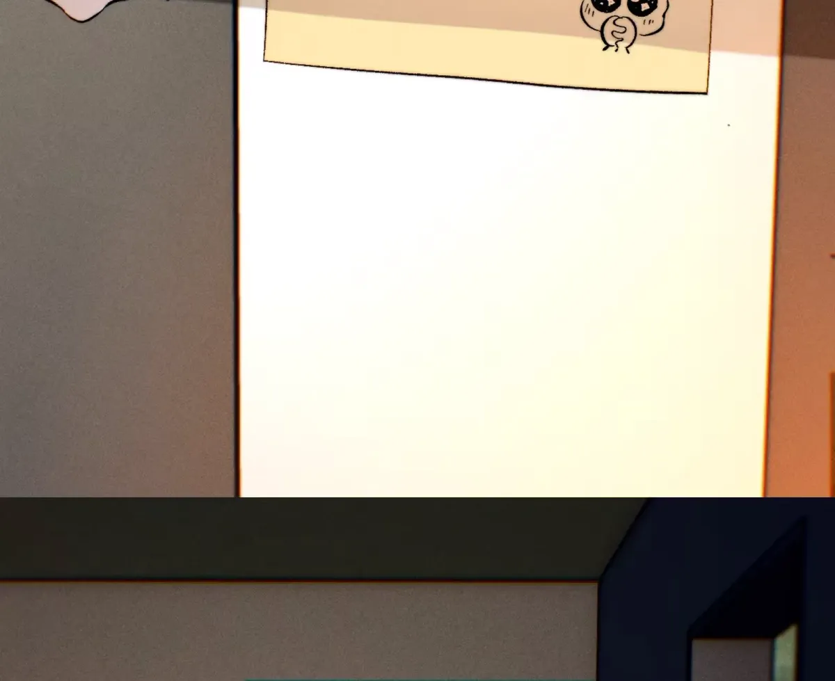 Contract Marriage and Life With the Adorable Twins End Today... Or So I Thought Chapter 20 page 16 - 