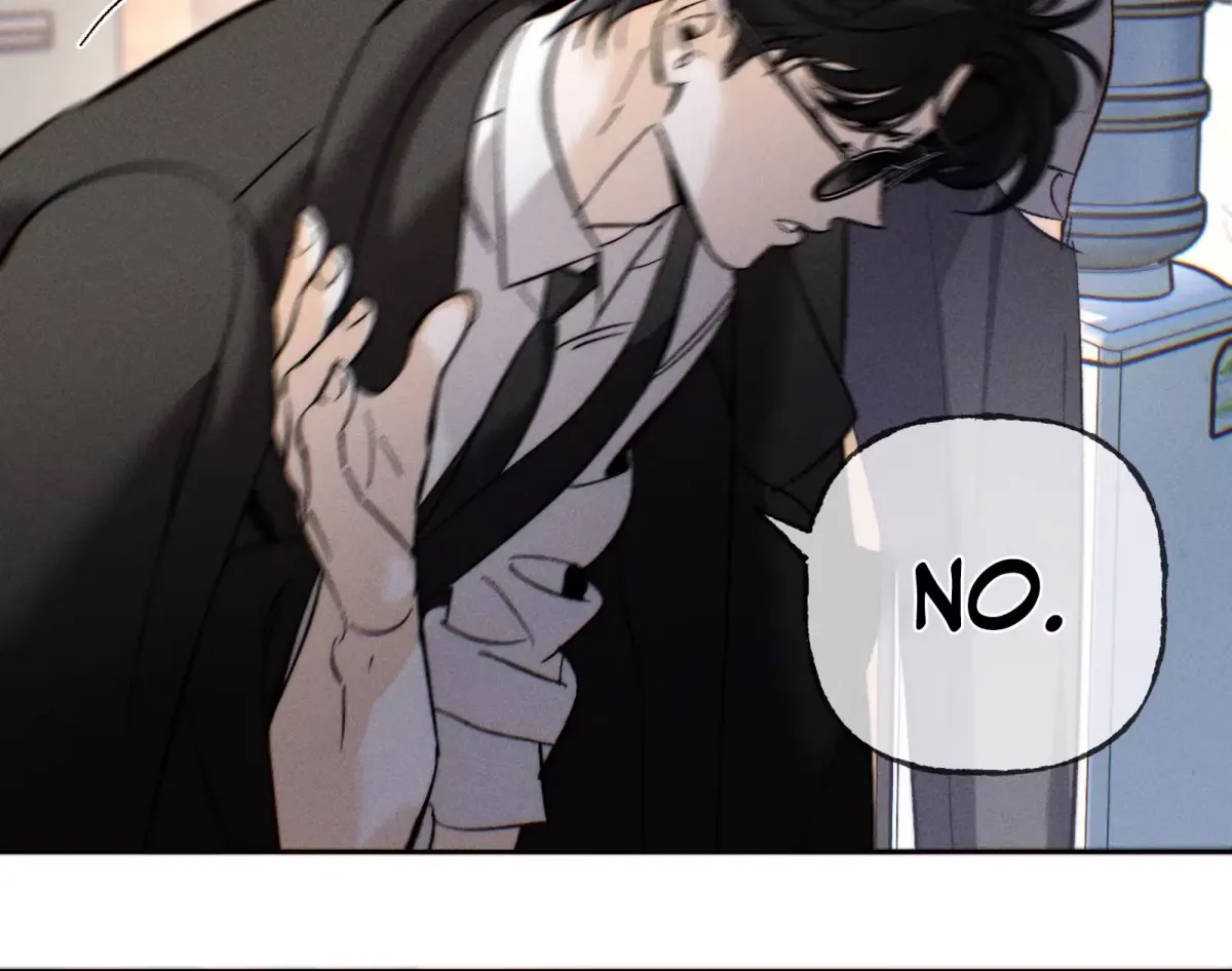 Contract Marriage and Life With the Adorable Twins End Today... Or So I Thought Chapter 20 page 8 - 