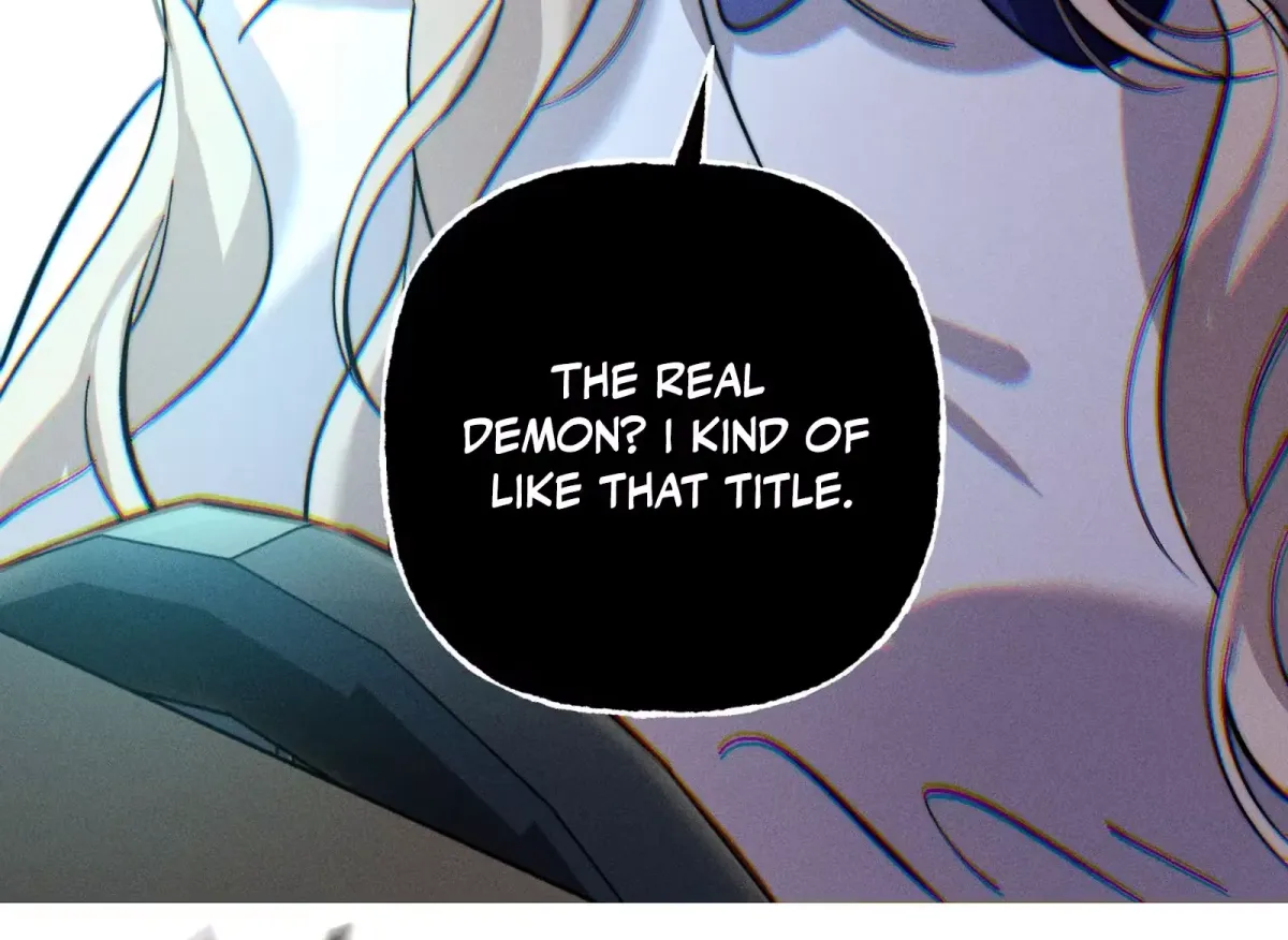 Contract Marriage and Life With the Adorable Twins End Today... Or So I Thought Chapter 21 page 22 - 