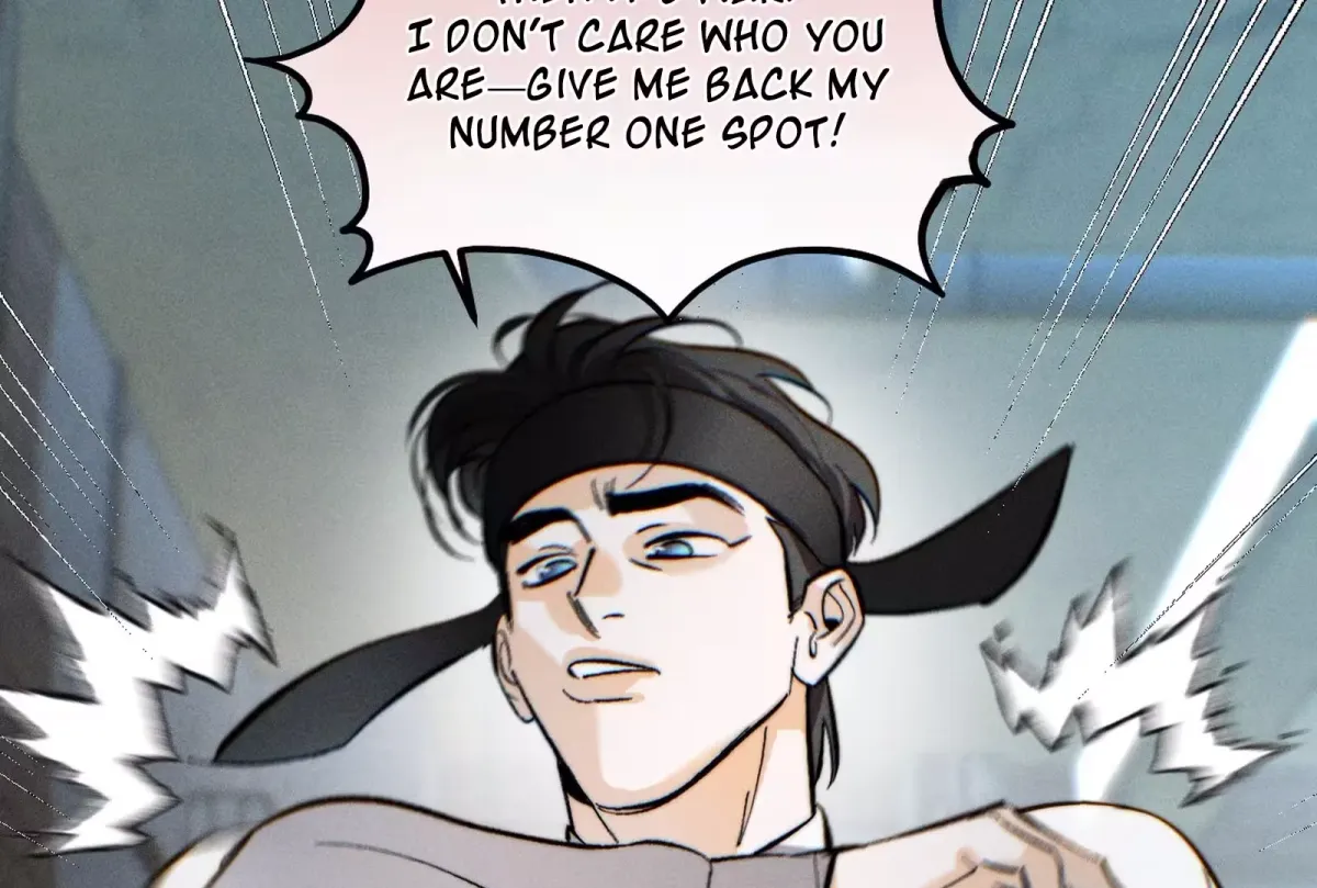 Contract Marriage and Life With the Adorable Twins End Today... Or So I Thought Chapter 21 page 4 - 