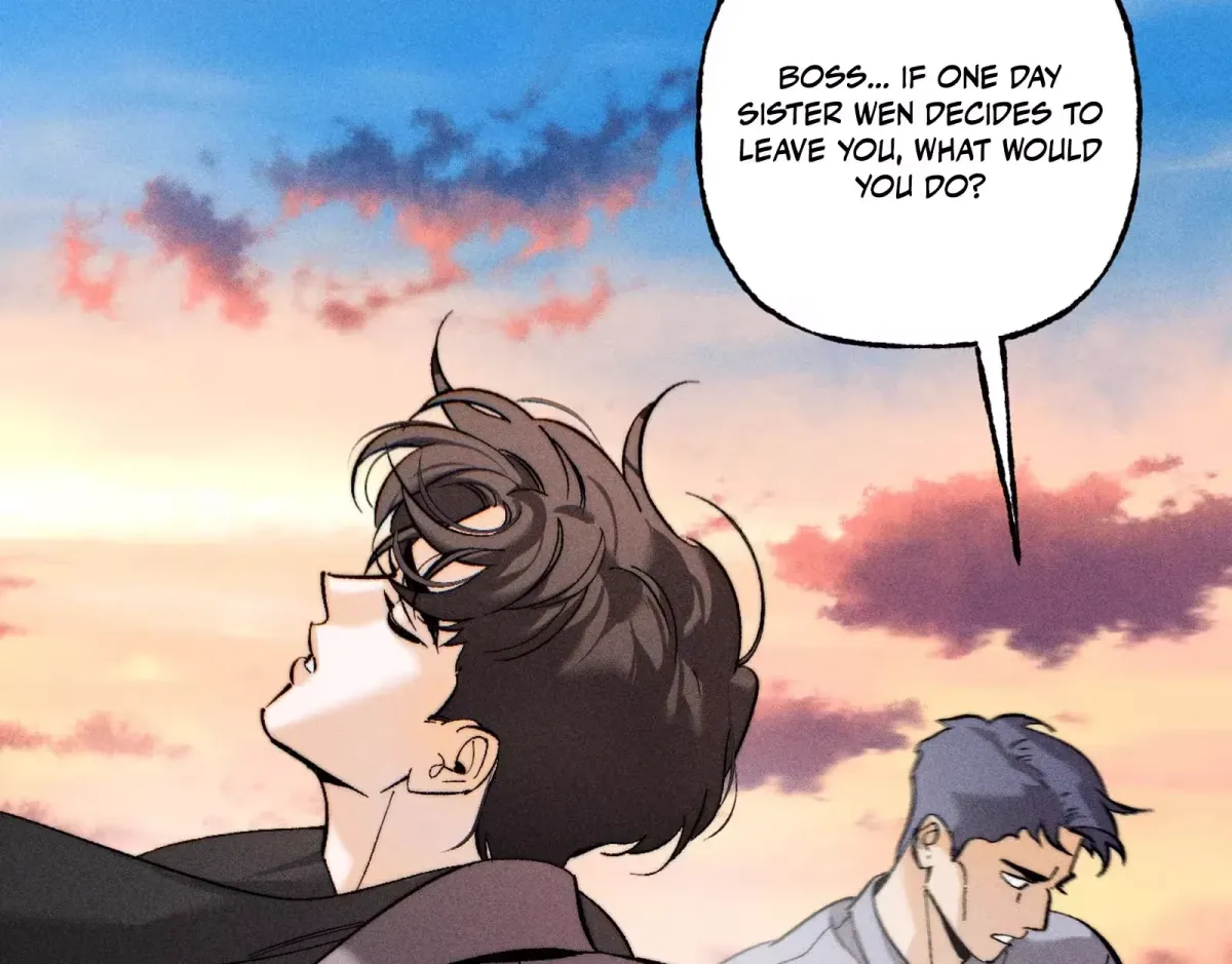 Contract Marriage and Life With the Adorable Twins End Today... Or So I Thought Chapter 22 page 2 - 